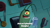 season 9 the fish bowl GIF by SpongeBob SquarePants