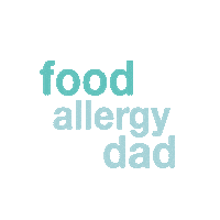 Gluten Free Awareness Sticker by Spokin