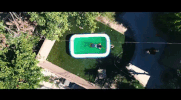 slime pool GIF by Guava Juice