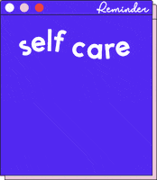 Beauty Shopping GIF by OOOOOLive