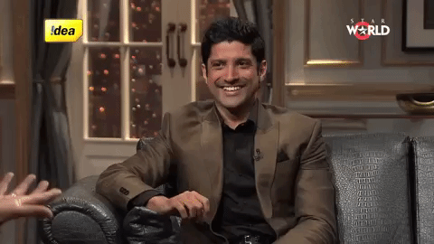 giphydvr ok okay india bollywood GIF