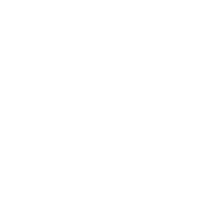 Sticker by Louis Pion
