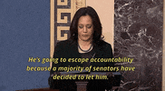 Kamala Harris Impeachment GIF