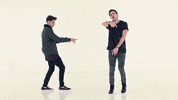 legarda GIF by Sony Music Colombia
