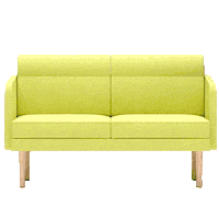 Work Office Sticker by Euromobilia LATAM