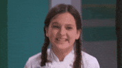 Happy Top Chef GIF by Universal Kids