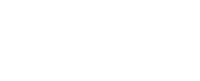 getsmytten new discovery discover try Sticker