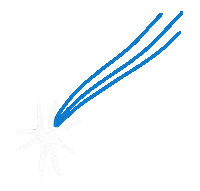 Livia Falcaru Sticker by Samsung Romania
