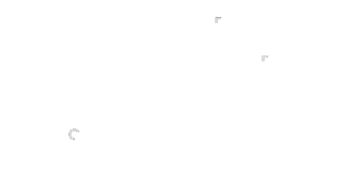Gaeilge Nollaig Sticker by TG4TV