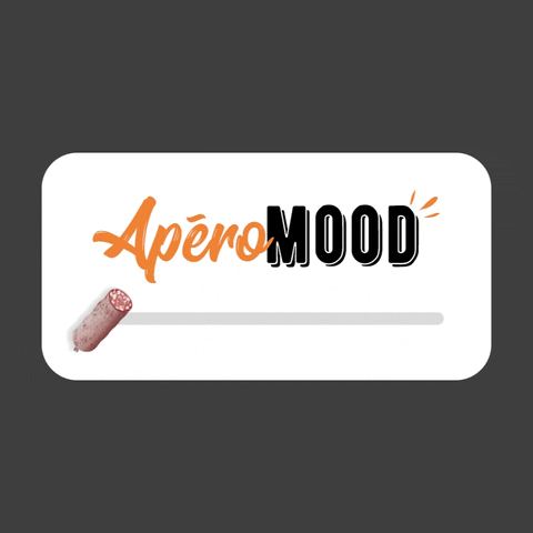 pasotraiteur giphyupload fun mood like GIF