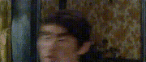 sorry martial arts GIF by Shaw Brothers