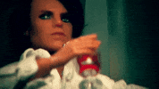music video GIF by Katy Perry