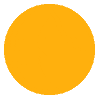 Sf Wow Sticker by studio flabbergasted