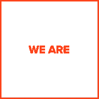 New Music Brand Sticker by Integral Music