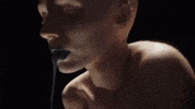 sumerianrecords images poppy sumerian records sumerian GIF