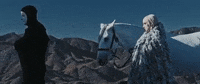 GIF by Sumerian Records