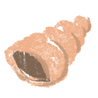 Bread Sticker