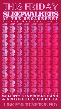 thebroadberryrva  GIF