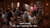 season 1 pilot GIF by mom