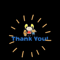 GIF by LittleSmilesFL