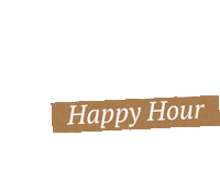 Fraisebylorena yum cdmx happyhour fresa Sticker