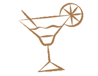Fraisebylorena yum cdmx happyhour fresa Sticker