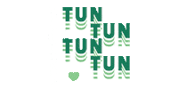 Sbux Sticker by StarbucksMex