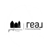 Shawna Martinez Sticker by Performance Team Realty