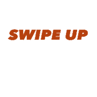 artepiedi fashion swipe up style swipe Sticker
