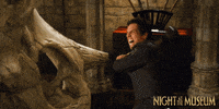 ben stiller comedy GIF by 20th Century Fox Home Entertainment