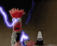GIF by moodman