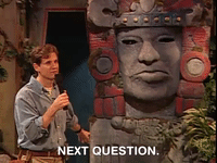 legends of the hidden temple nicksplat GIF