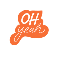 Laurensalgado Sticker