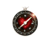 Reggae Sticker by Ponto de Equilíbrio