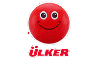 Emoji Keyif Sticker by Ülker