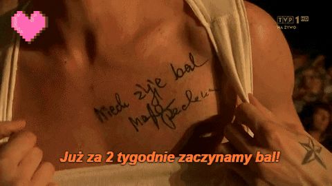 GIF by TVP.PL