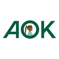 Team Brand GIF by AOK Niedersachsen