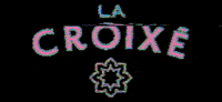 lacroixe lacroixe GIF
