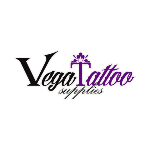 Tattoo Supplies Sticker by vegatattoosupplies