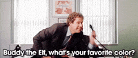 Imgur Favorite Gifs GIF by Imgur