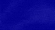 Trash Talk GIF by Jeopardy!