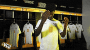 Mens Soccer GIF by VCU Athletics