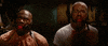 pulp fiction butch coolidge GIF