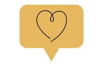 Jurgitavika Sticker