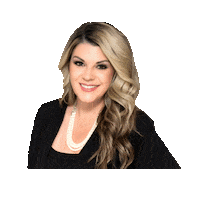 tiffanyandcorealty tiffany mellon naasz tiffany and co realty tiffany naasz Sticker