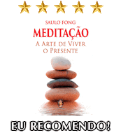 Meditation Mindfulness Sticker by Instituto União