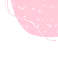 Frame Edge Sticker