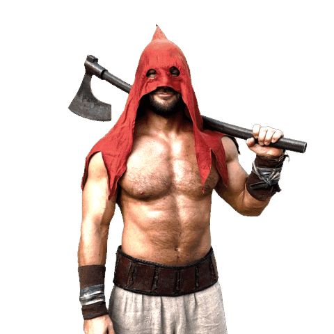 Kat Kosik Sticker by Košík.cz