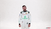 Cup Series Yes GIF by Richard Childress Racing