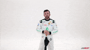 Uh Oh Rain GIF by Richard Childress Racing